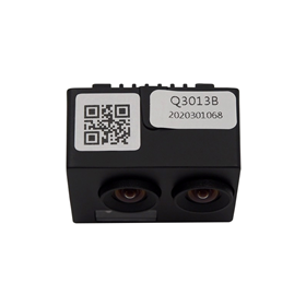 Q3013B